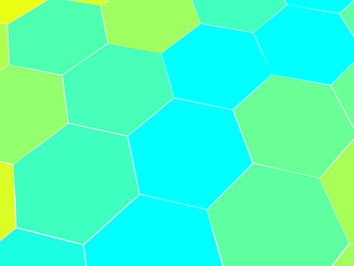 _images/h3_hexagon_layer.png